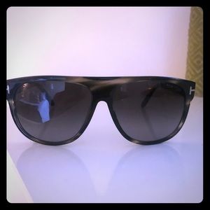 Tom Ford sunglasses